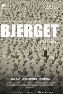 Bjerget