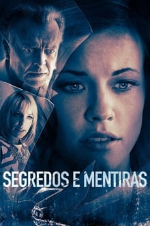 Poster do filme Segredos e Mentiras