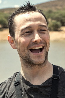 Running Wild with Bear Grylls - Season 4