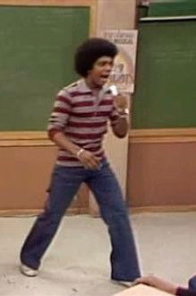 What's Happening!! - Season 2