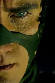 All-Superheroes-Must-Die