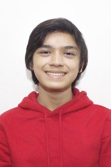 Photo of Noel Comia Jr.