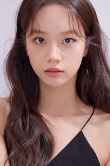 Photo of Lee Hye-ri