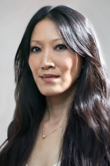 Foto de perfil de Jeni Chua