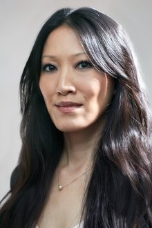 Photo of Jeni Chua