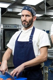 The-Chef