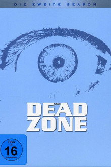 Staffel 2
