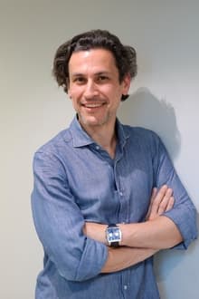 Foto de perfil de Rodrigo Cortés