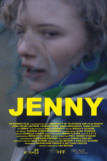 Jenny