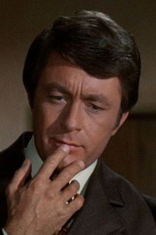 The Courtship of Eddie's Father - Season 2