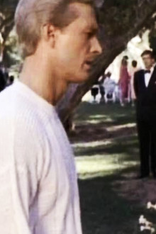 Knots Landing - Season 7