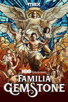 Familia Gemstone