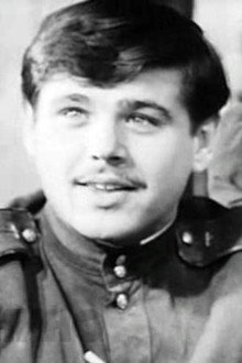 Александр Немченко