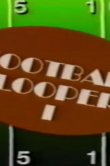 The Best of Football Bloopers Vol. 1