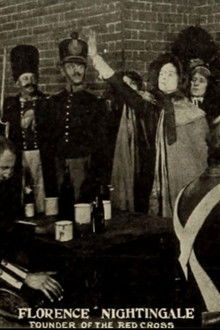 Florence Nightingale