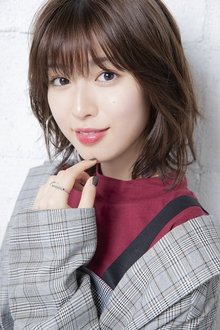 Photo of Sei Shiraishi