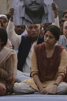 सरबजीत