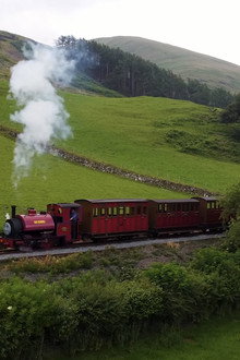 Sir Handel