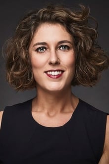 Foto de perfil de Lucía Álvarez