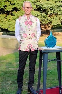 Antiques Roadshow - Season 43