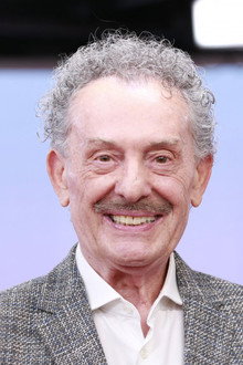 Guido Palomba