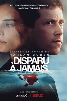 Gone for Good 1ª Temporada Completa