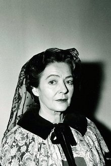 Photo of Iphigenie Castiglioni