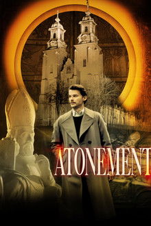 Atonement