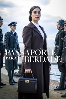 Assistir Passaporte para Liberdade – Todas as Temporadas – Nacional Online Passaporte para Liberdade – Todas as Temporadas – Nacional