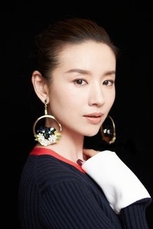 Dong Jie profile picture