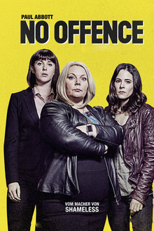 Staffel 3