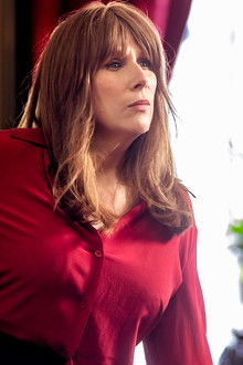 Queen of Oz - Season 1