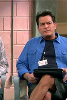 Anger Management - Season 2