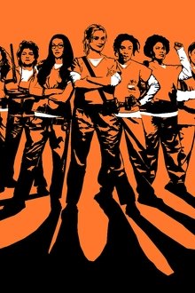 Orange-Is-the-New-Black