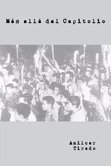 Más allá del Capitolio