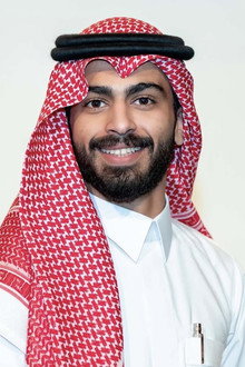 باسل الصلي