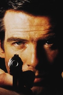 GoldenEye