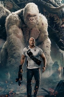 Rampage
