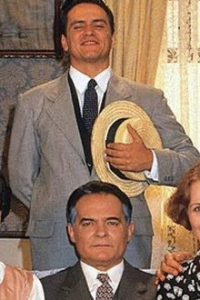 Éramos Seis