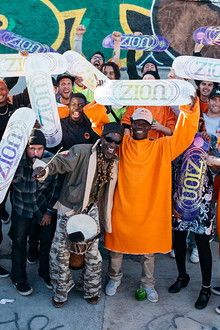 King of the Road - Season 3