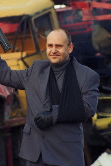 Киллер