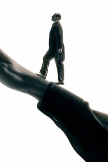 M---Il-figlio-del-secolo