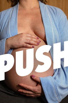 Push