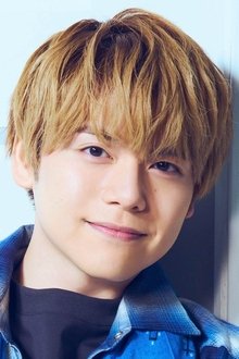 Photo of Yuuma Uchida