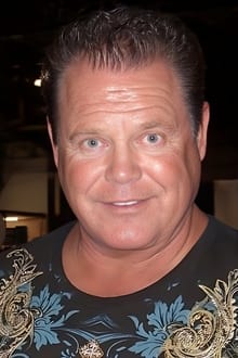 Jerry Lawler profile picture