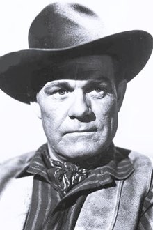 Photo of Pierce Lyden