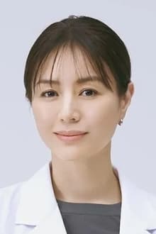 Foto de perfil de Haruka Igawa