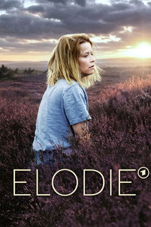 Elodie