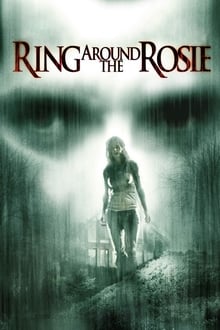 Poster do filme Ring Around the Rosie