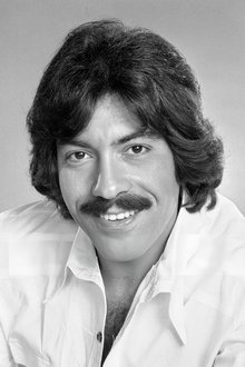 Photo of Tony Orlando